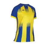 Barca Womens
