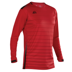 Bayern Football Shirt