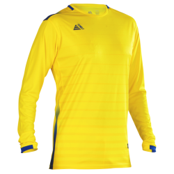 Bayern Football Shirt