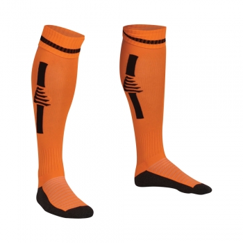 Optima Football Socks